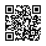 BCS-148-F-D-DE QRCode