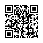 BCS-148-F-D-PE QRCode