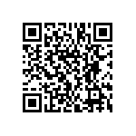 BCS-148-FM-D-DE-BE QRCode