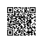 BCS-148-FM-D-PE-BE QRCode