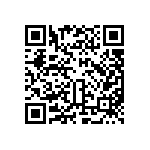 BCS-148-L-D-DE-002 QRCode