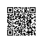 BCS-148-L-D-DE-007 QRCode