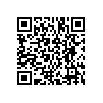 BCS-148-L-D-DE-011 QRCode