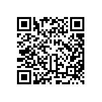 BCS-148-L-D-DE-015 QRCode