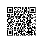 BCS-148-L-D-DE-016 QRCode