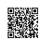 BCS-148-L-D-DE-030 QRCode