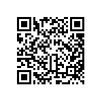 BCS-148-L-D-DE-033 QRCode