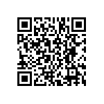 BCS-148-L-D-DE-038 QRCode