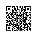 BCS-148-L-D-DE-041 QRCode