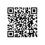 BCS-148-L-D-DE-044 QRCode