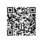 BCS-148-L-D-DE-046 QRCode