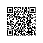 BCS-148-L-D-DE-049 QRCode