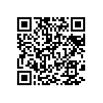 BCS-148-L-D-DE-050 QRCode