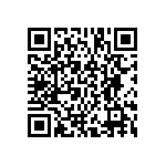 BCS-148-L-D-DE-051 QRCode