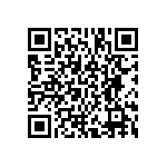 BCS-148-L-D-DE-053 QRCode