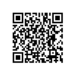 BCS-148-L-D-DE-056 QRCode