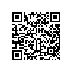 BCS-148-L-D-DE-057 QRCode