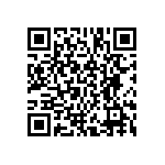 BCS-148-L-D-DE-058 QRCode