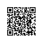 BCS-148-L-D-DE-069 QRCode