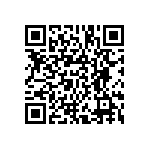 BCS-148-L-D-DE-084 QRCode