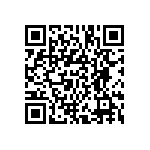 BCS-148-L-D-DE-086 QRCode