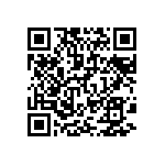 BCS-148-L-D-DE-090 QRCode