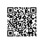 BCS-148-L-D-DE-093 QRCode