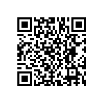 BCS-148-L-D-DE-BE QRCode