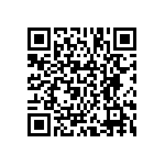 BCS-148-L-D-HE-001 QRCode