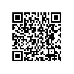 BCS-148-L-D-HE-011 QRCode