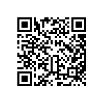 BCS-148-L-D-HE-012 QRCode