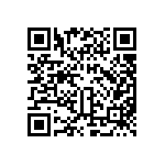 BCS-148-L-D-HE-015 QRCode