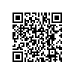 BCS-148-L-D-HE-023 QRCode