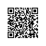 BCS-148-L-D-HE-028 QRCode