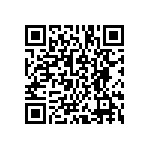 BCS-148-L-D-HE-032 QRCode