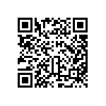 BCS-148-L-D-HE-048 QRCode