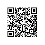 BCS-148-L-D-HE-066 QRCode