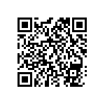 BCS-148-L-D-HE-068 QRCode