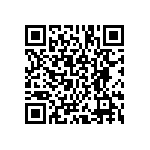 BCS-148-L-D-HE-074 QRCode