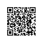 BCS-148-L-D-HE-079 QRCode