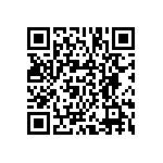 BCS-148-L-D-HE-081 QRCode