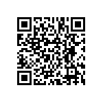 BCS-148-L-D-HE-088 QRCode