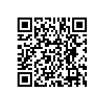 BCS-148-L-D-HE-089 QRCode