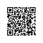 BCS-148-L-D-HE-093 QRCode