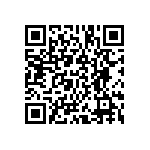 BCS-148-L-D-HE-094 QRCode