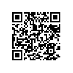 BCS-148-L-D-PE-003 QRCode