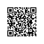 BCS-148-L-D-PE-006 QRCode