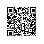 BCS-148-L-D-PE-022 QRCode