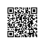 BCS-148-L-D-PE-036 QRCode