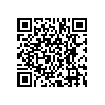 BCS-148-L-D-PE-044 QRCode